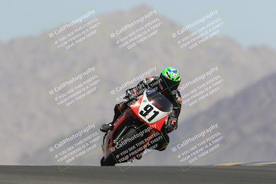 media/May-13-2023-SoCal Trackdays (Sat) [[8a473a8fd1]]/Turn 9 (11am)/